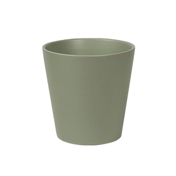 Con.minipot D11 BASIC