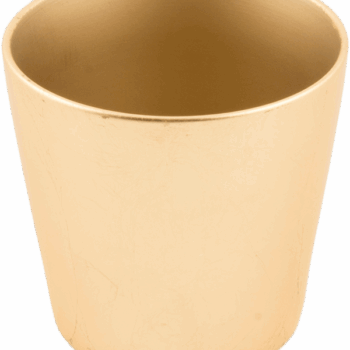 Con.minipot D11 BASIC