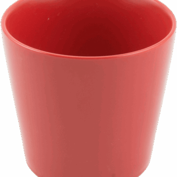 Con.minipot D11 BASIC