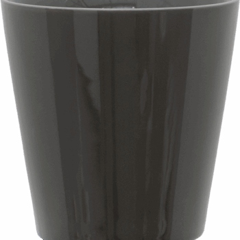 Con.orch.pot D14 BASIC