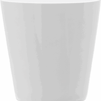 Con.orch.pot D14 BASIC