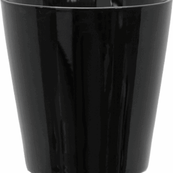 Con.orch.pot D14 BASIC