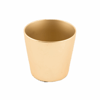 Con.orch.pot D14 BASIC