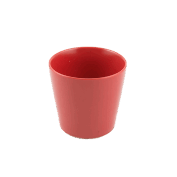 Con.orch.pot D14 BASIC