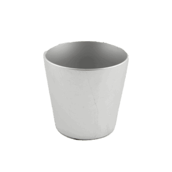 Con.orch.pot D14 BASIC