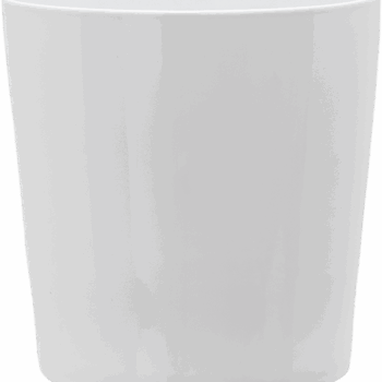 Con.Gr.orch. D17 BASIC