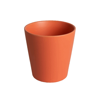 Con.Gr.orch. D17 BASIC