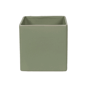 Vier.minipot #7 BASIC