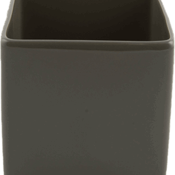 Vier.minipot #7 BASIC