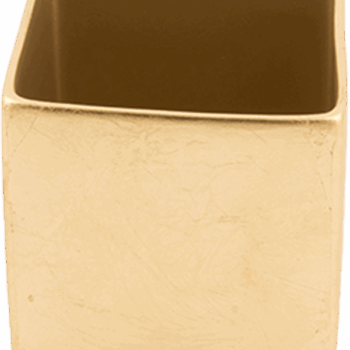 Vier.minipot #7 BASIC