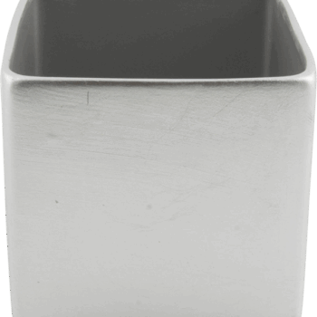 Vier.minipot #7 BASIC