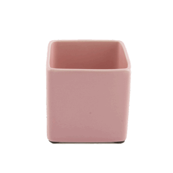 Vier.minipot #11 BASIC