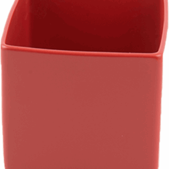 Vier.minipot #11 BASIC