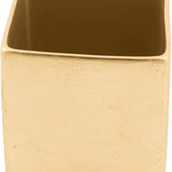 Vier.minipot #11 BASIC