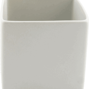 Vier.minipot #11 BASIC