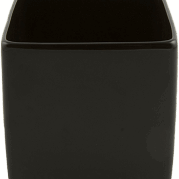 Vier.minipot #11 BASIC