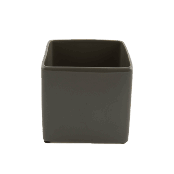 Vier.minipot #11 BASIC