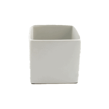 Vier.orch.pot #14 BASIC