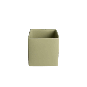 Vier.Gr.orch #17 BASIC