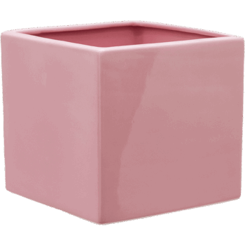 Vier.Gr.orch #17 BASIC