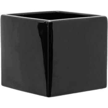 Vier.Gr.orch #17 BASIC