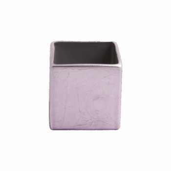 Vier.Gr.orch #17 BASIC