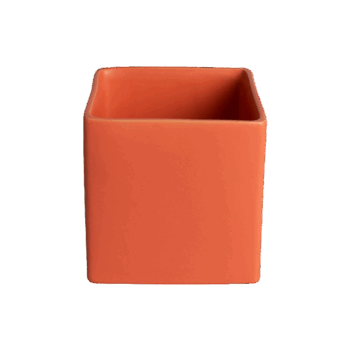 Vier.Gr.orch #17 BASIC