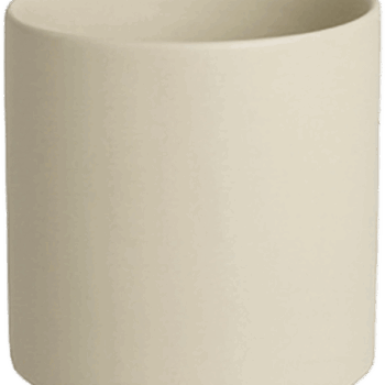 Cil.minipot D9 BASIC