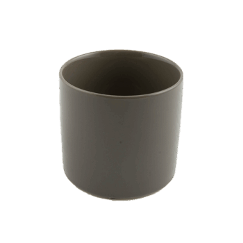 Cil.minipot D9 BASIC