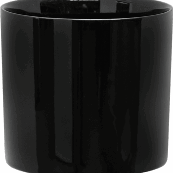 Cil.minipot D9 BASIC