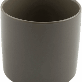 Cil.minipot D9 BASIC