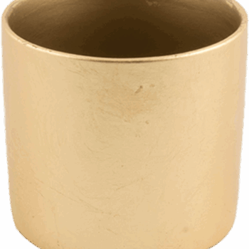 Cil.minipot D9 BASIC