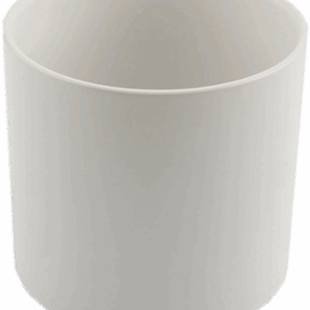 Cil.minipot D9 BASIC