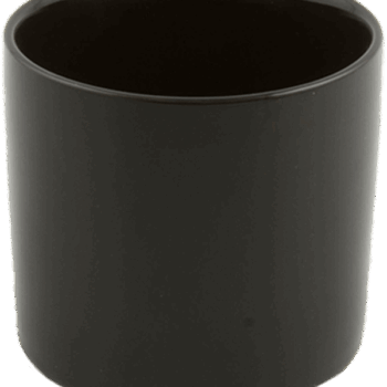 Cil.minipot D9 BASIC