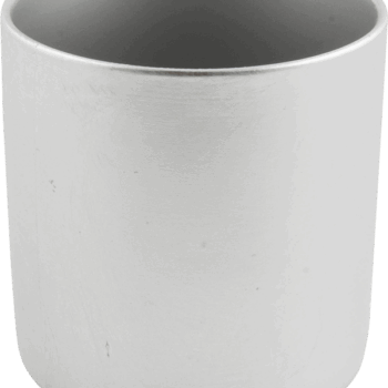 Cil.minipot D9 BASIC