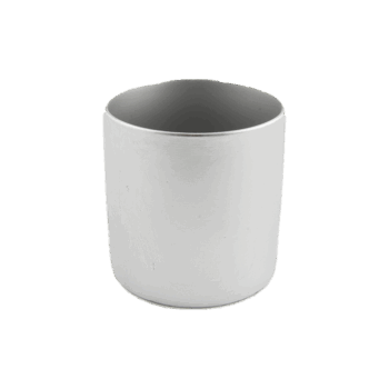 Cil.orch.pot D14 BASIC