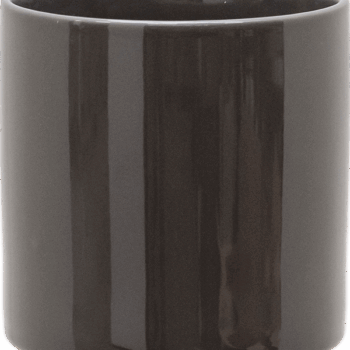 Cil.orch.pot D14 BASIC