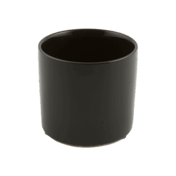 Cil.orch.pot D14 BASIC