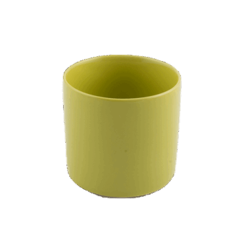 Cil.orch.pot D14 BASIC