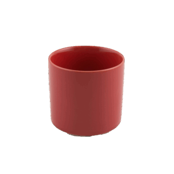 Cil.orch.pot D14 BASIC