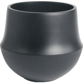Bloempot D17 FUSION