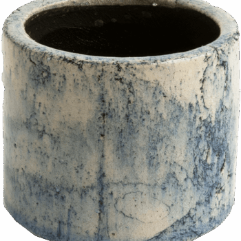 Gr.Orch.pot D17 FRACTURE