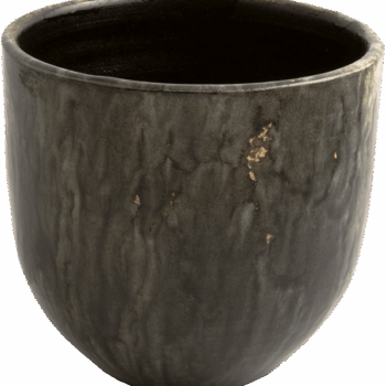 Gr.orch.pot D16,5 ARRAY