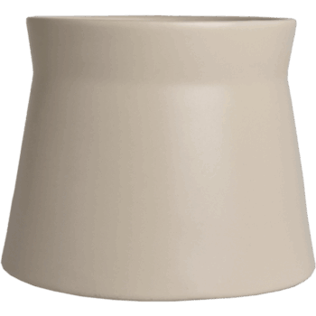 Gr.orch.pot D18,5 DIABOLO