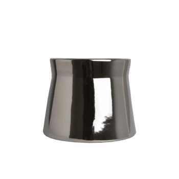 Gr.orch.pot D18,5 DIABOLO