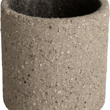 Gr.orch.pot D18 CICLE