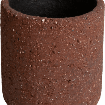 Gr.orch.pot D18 CICLE