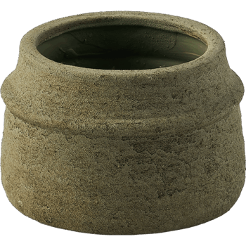 Gr.orch.pot D22 CHIVE