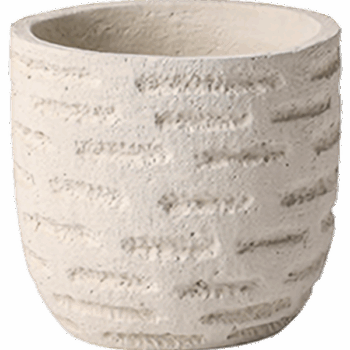 Gr.orch.pot D17 PINE