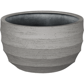 Bordo New Egg Pot Low 80